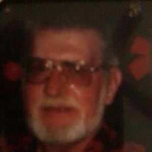 Meet your Posher, Rosalind